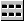 Thumbnails