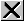 Exit
