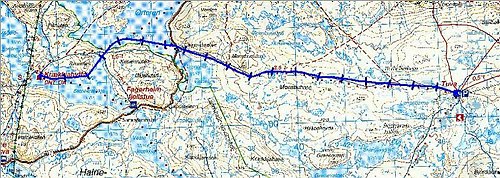 day-2-Kraekkja-Tuva
