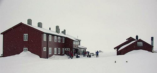 Uffe-DSCN8570