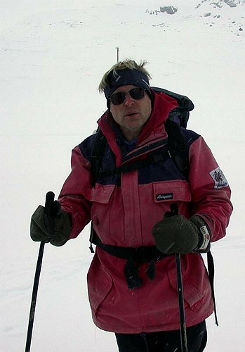 Uffe-DSCN8571