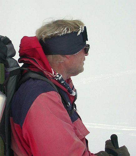 Uffe-DSCN8614